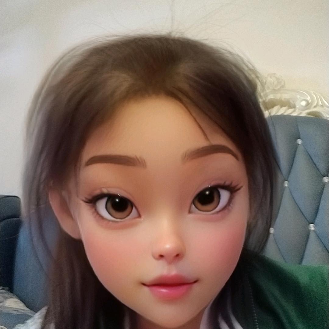 伤情过的女人