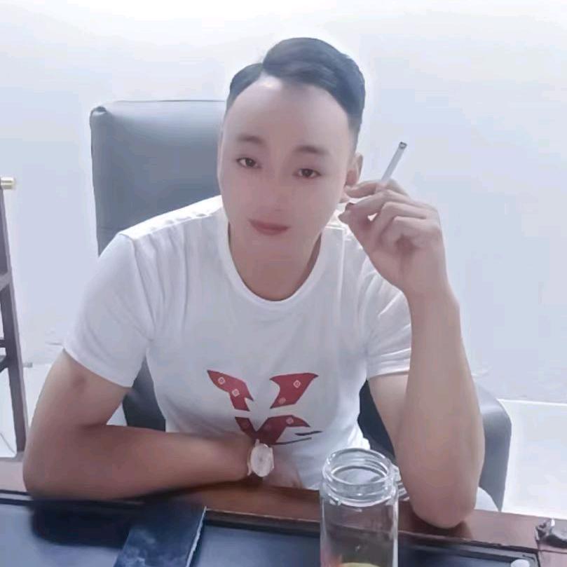 合肥市品牌桶装水配送