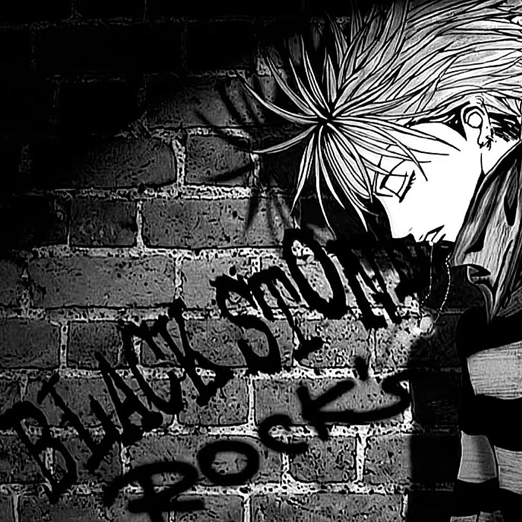 如果是比懦弱我真的比你强一百倍