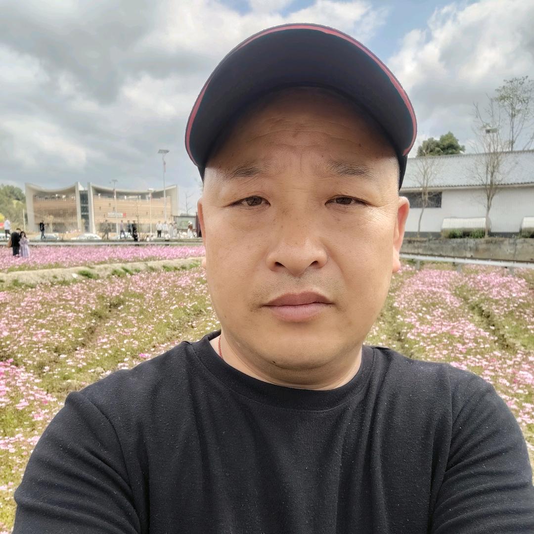 汇柏建筑