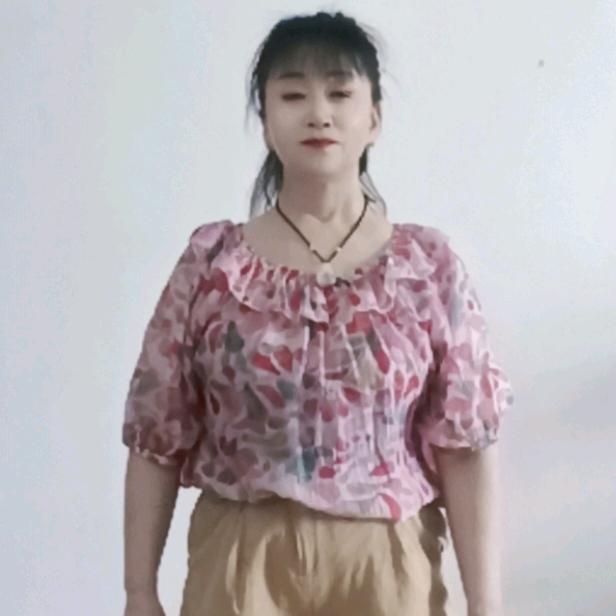 快乐就好《拒绝私聊拒绝连赞》