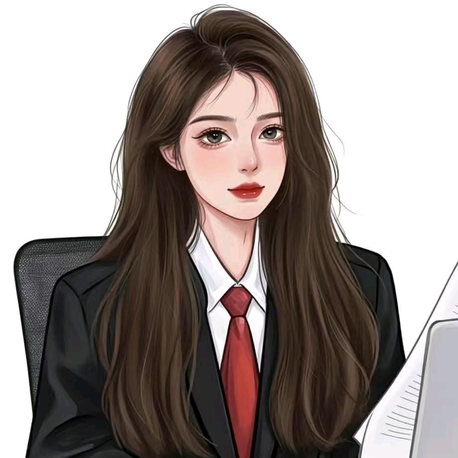 杜老师-经济纠纷