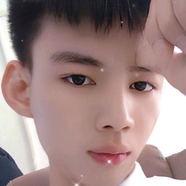 เซิ่ง