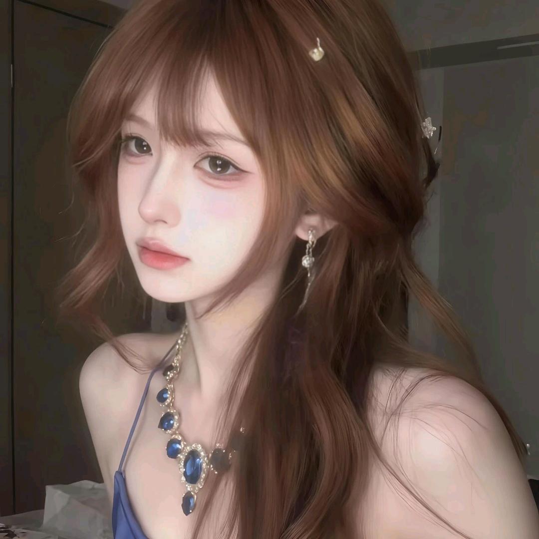 汀溪