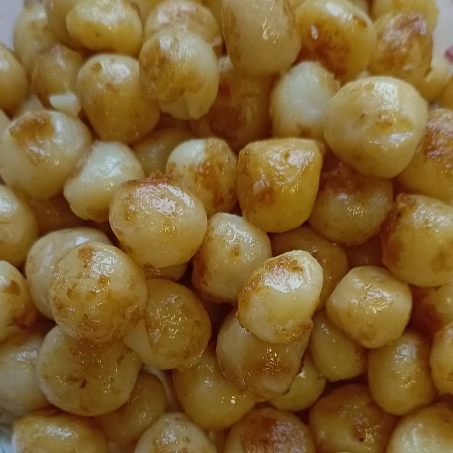 育儿嫂((小陶小陶洗手吃桃)