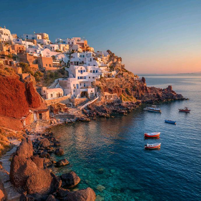 同城贴膜上门服务