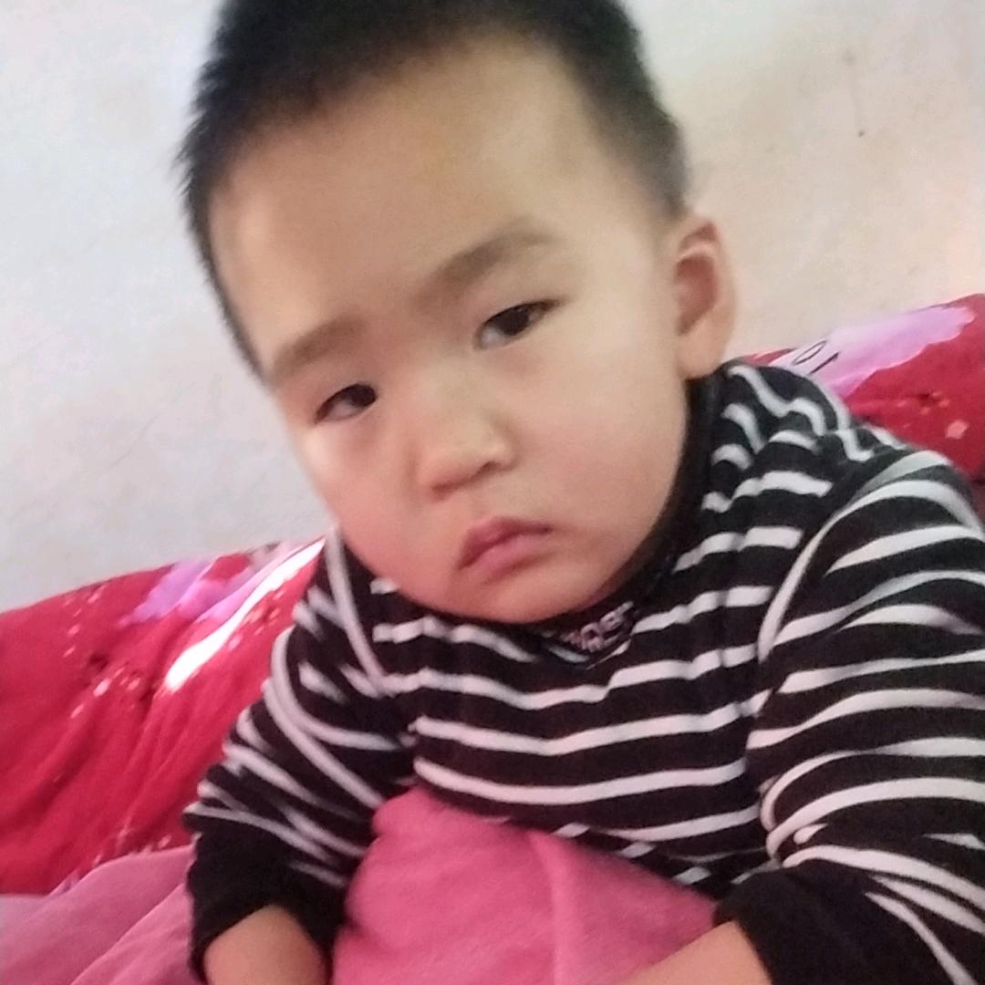 、8r🍌㇏㇏√、@🍌蕭′‘