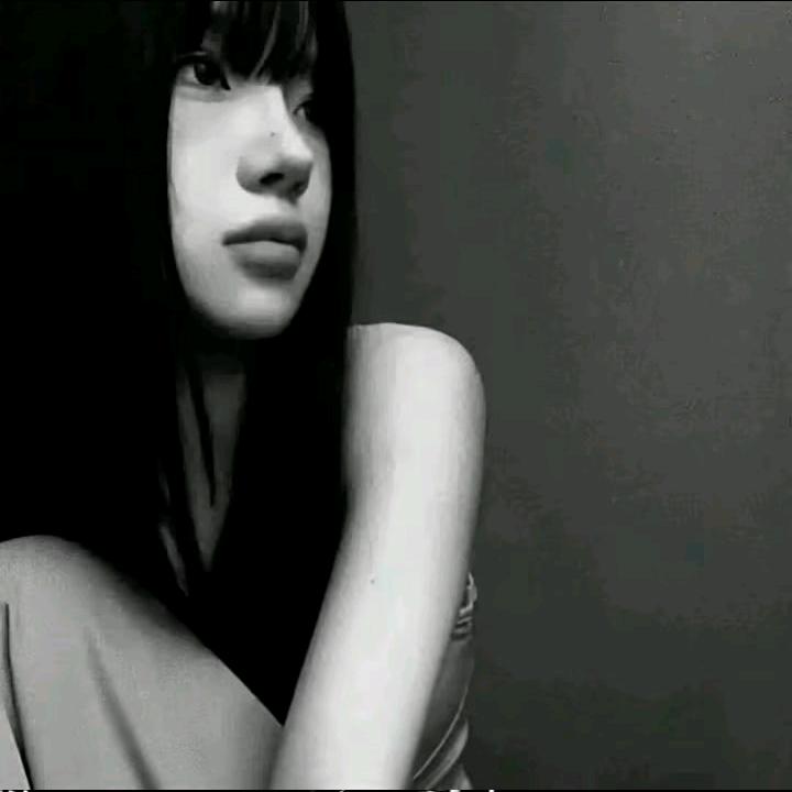 小婷婷
