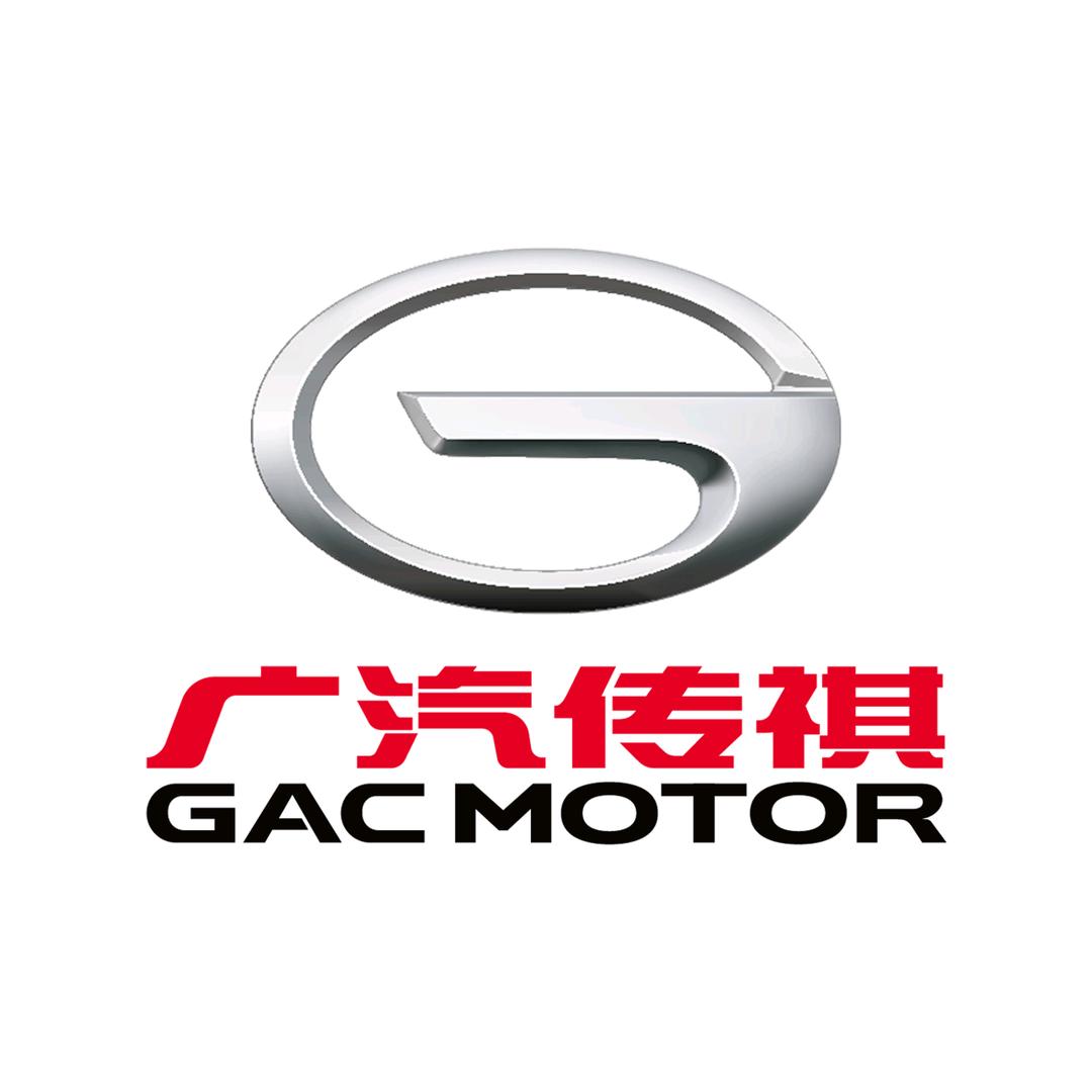 广汽传祺SUV | 运城瑞祺