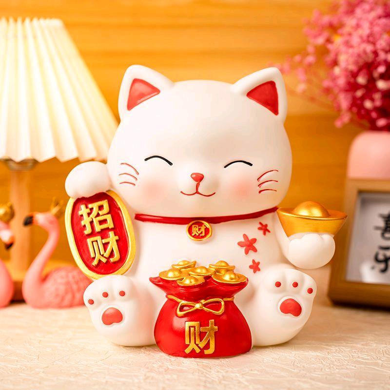 兴万农食品小站