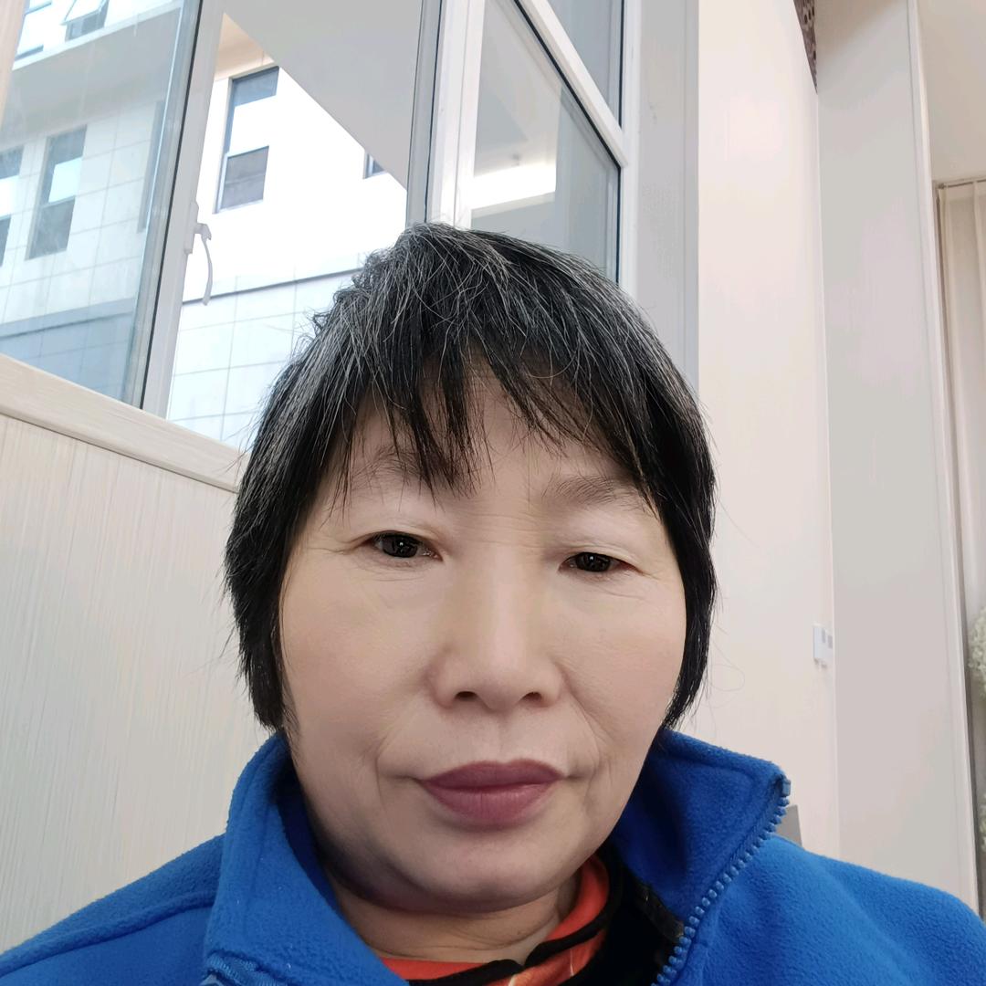 张二姐