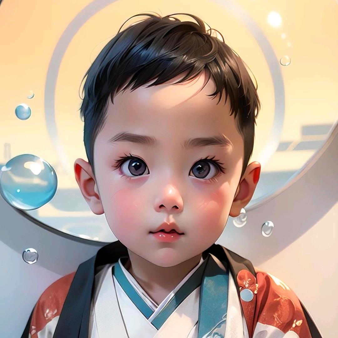 琴子^_^