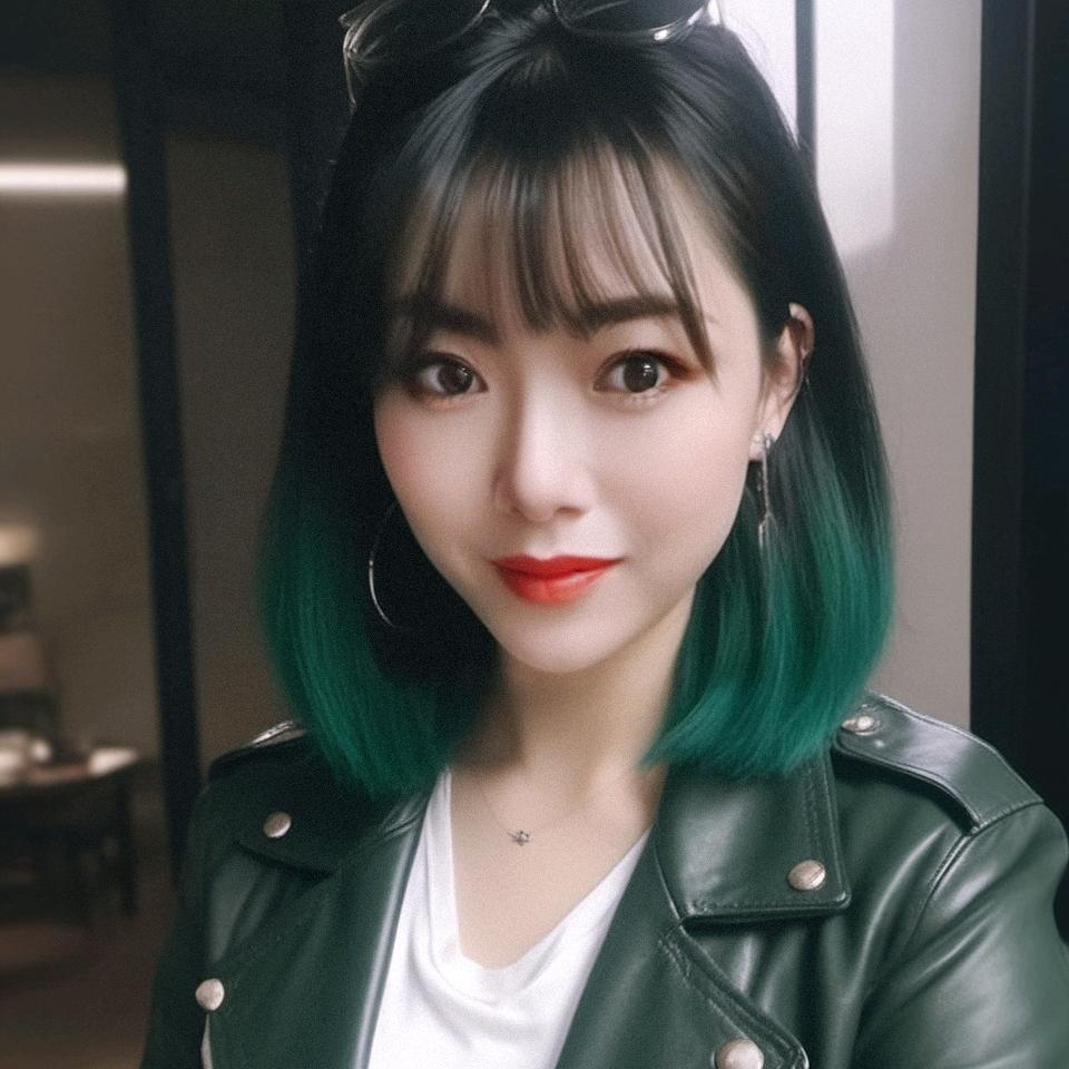 雪儿卓玛