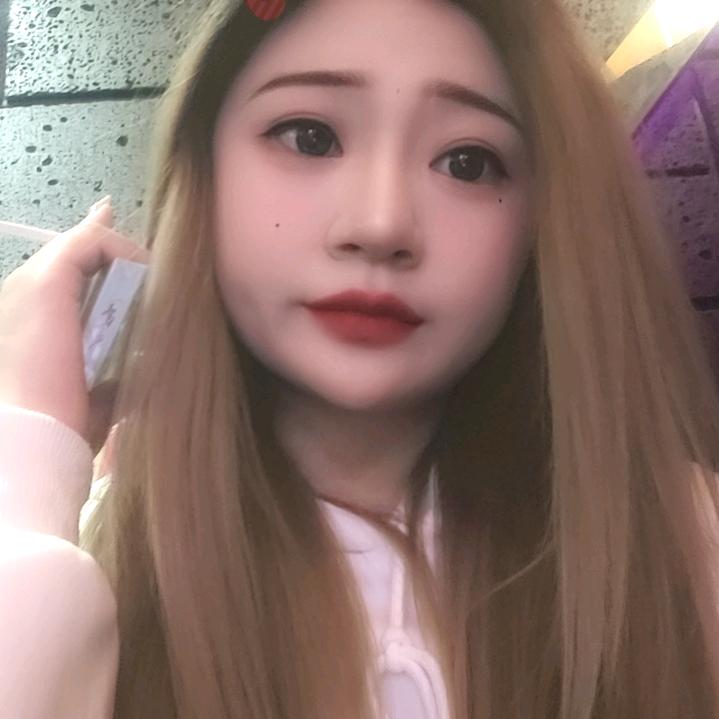 超级英雄👈
