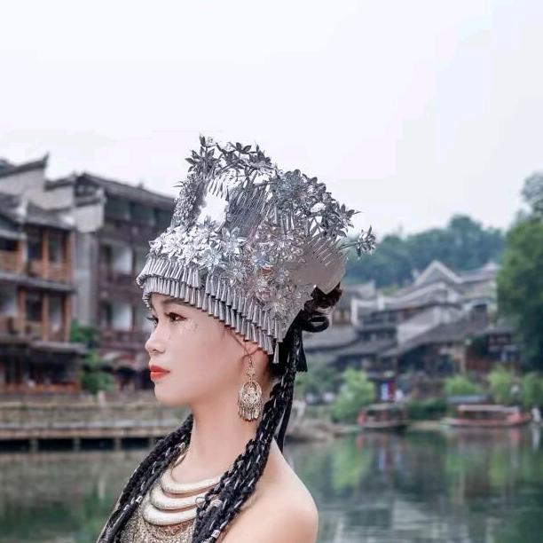 怀化丽姐