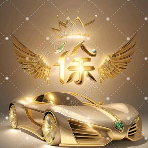 淡雅奢华—豫见许昌