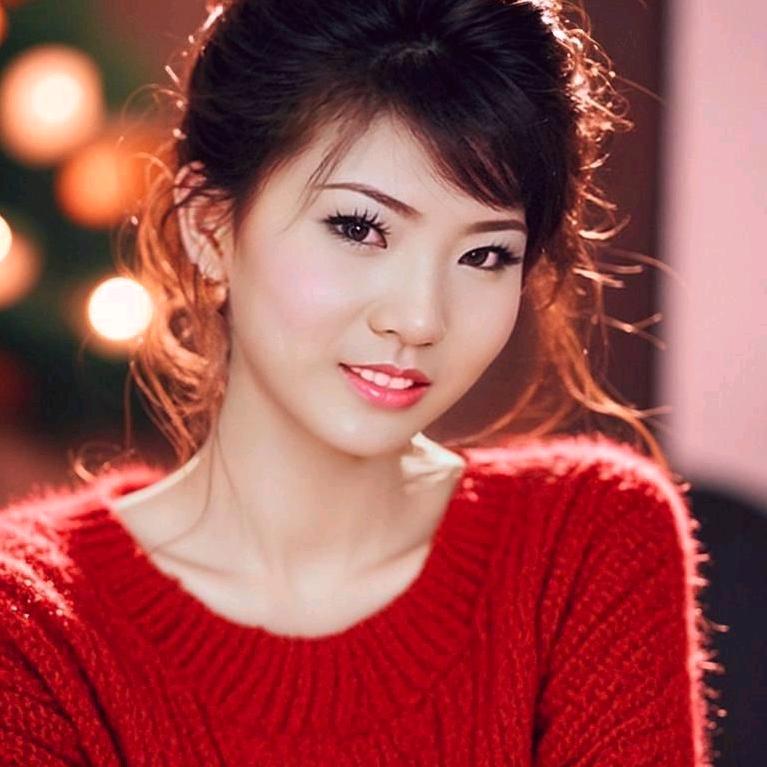 雅微（不管你来与不来我都在等你）