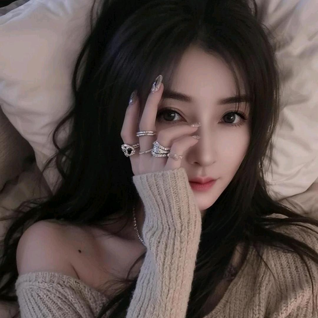 兰心💋