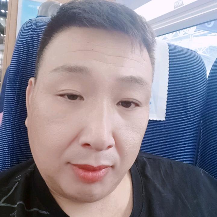 🙏🙏宽体司机祁师傅💪💪