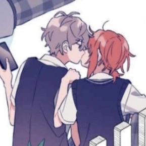 放过濑名泉别玩痴汉梗我球球你们啦！