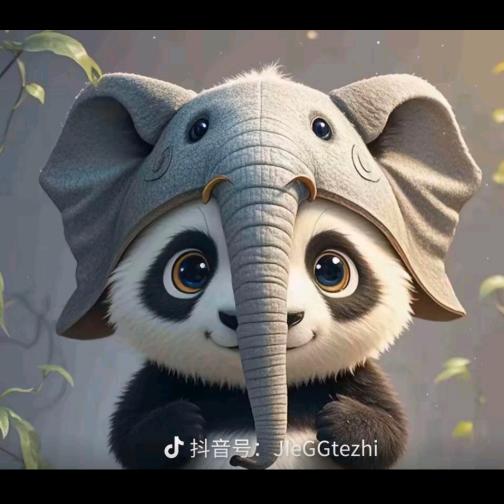 🌈落叶知秋冬🍆