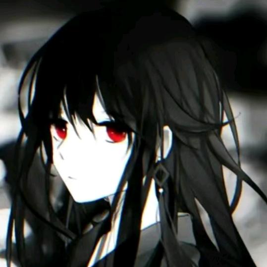 離ʕ̯•͡˔•̯᷅ʔ