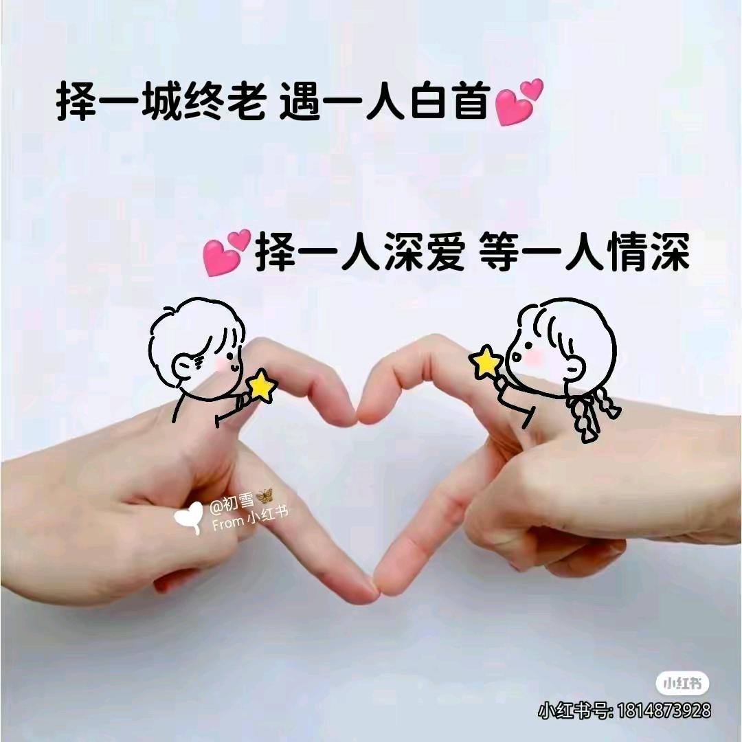 伤心的宝贝