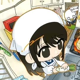 别逼弱智读书