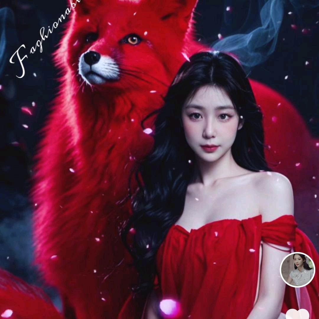 艾妃茶行.清舍舒