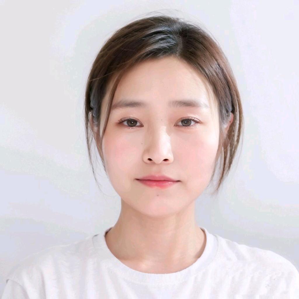 凡凡姐2