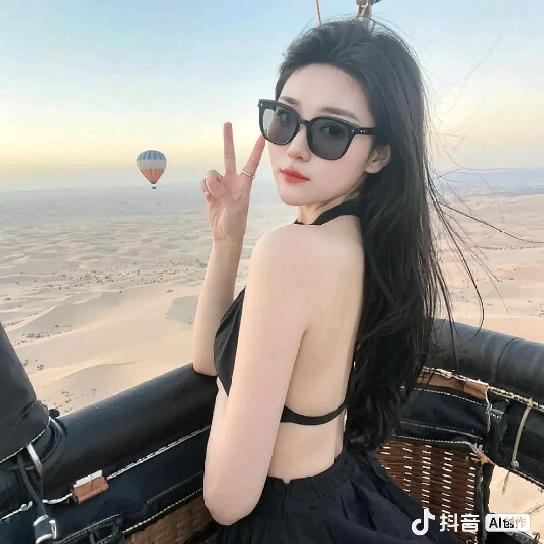 🍃是婷儿呀