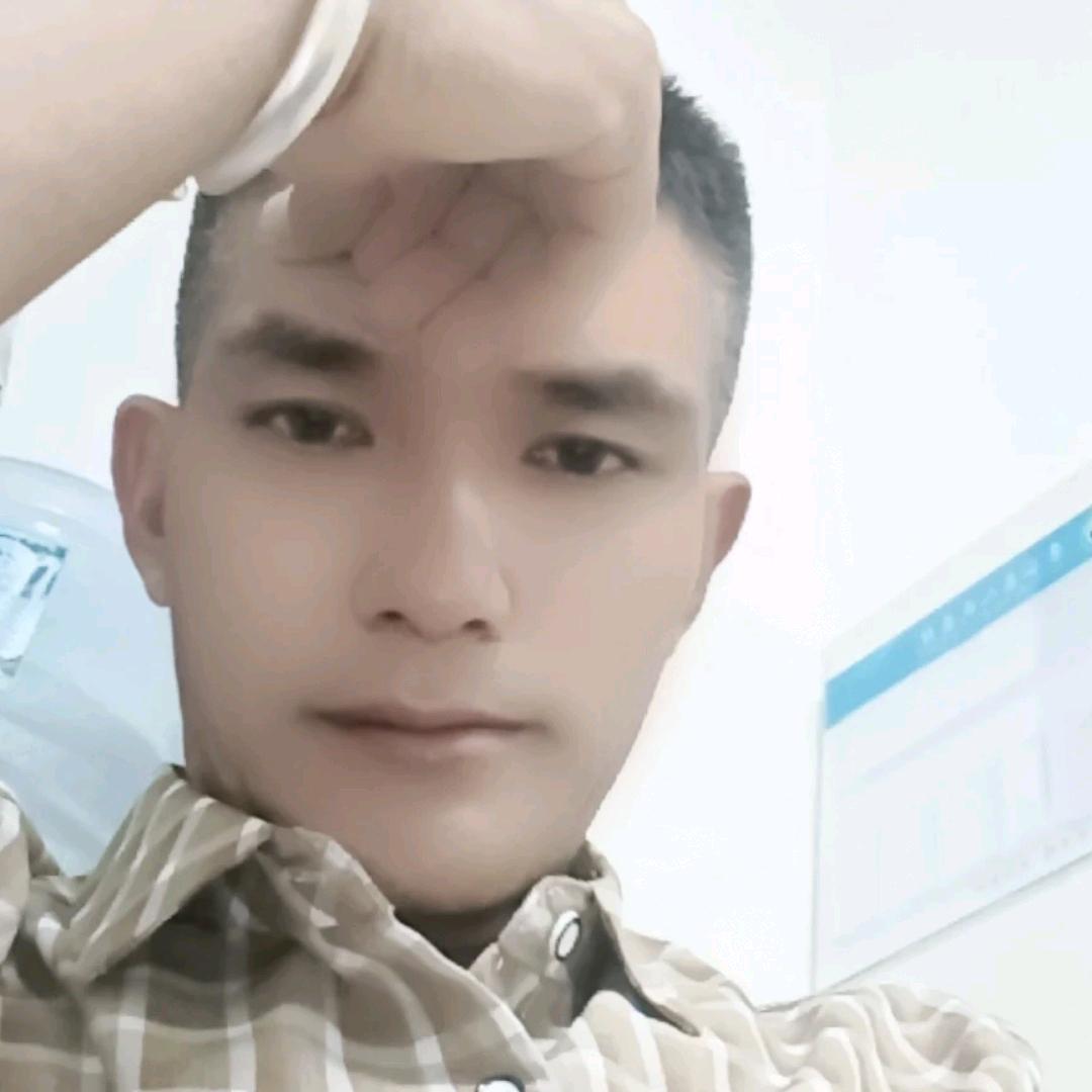 于生很贵1979
