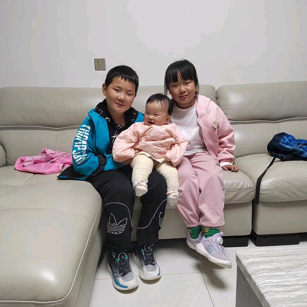 晓丽娇桥