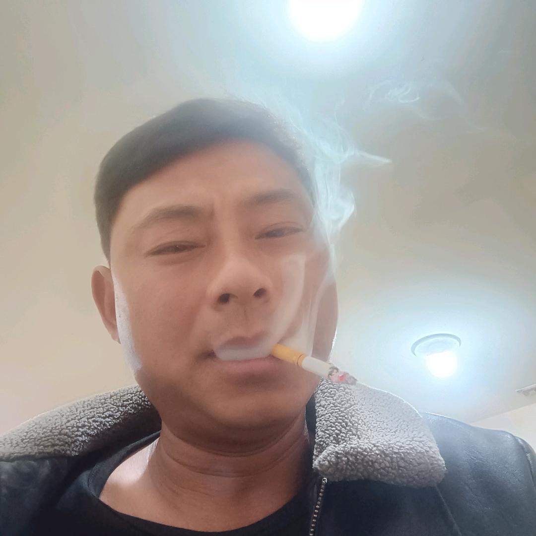 徐金生