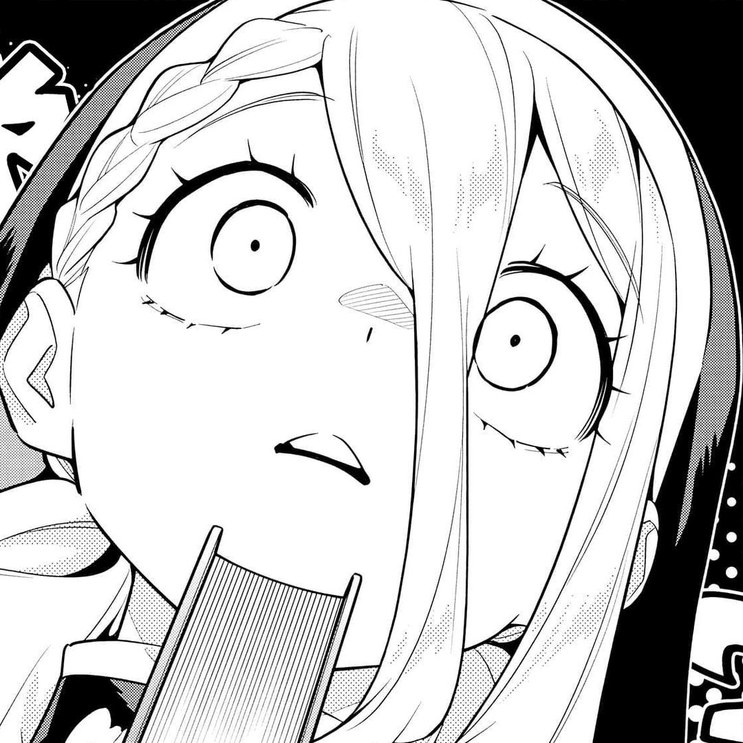 睡觉纯朴岩贼龙