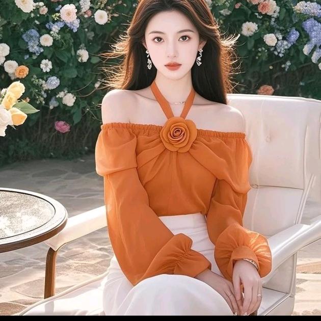 小幸运爆爆