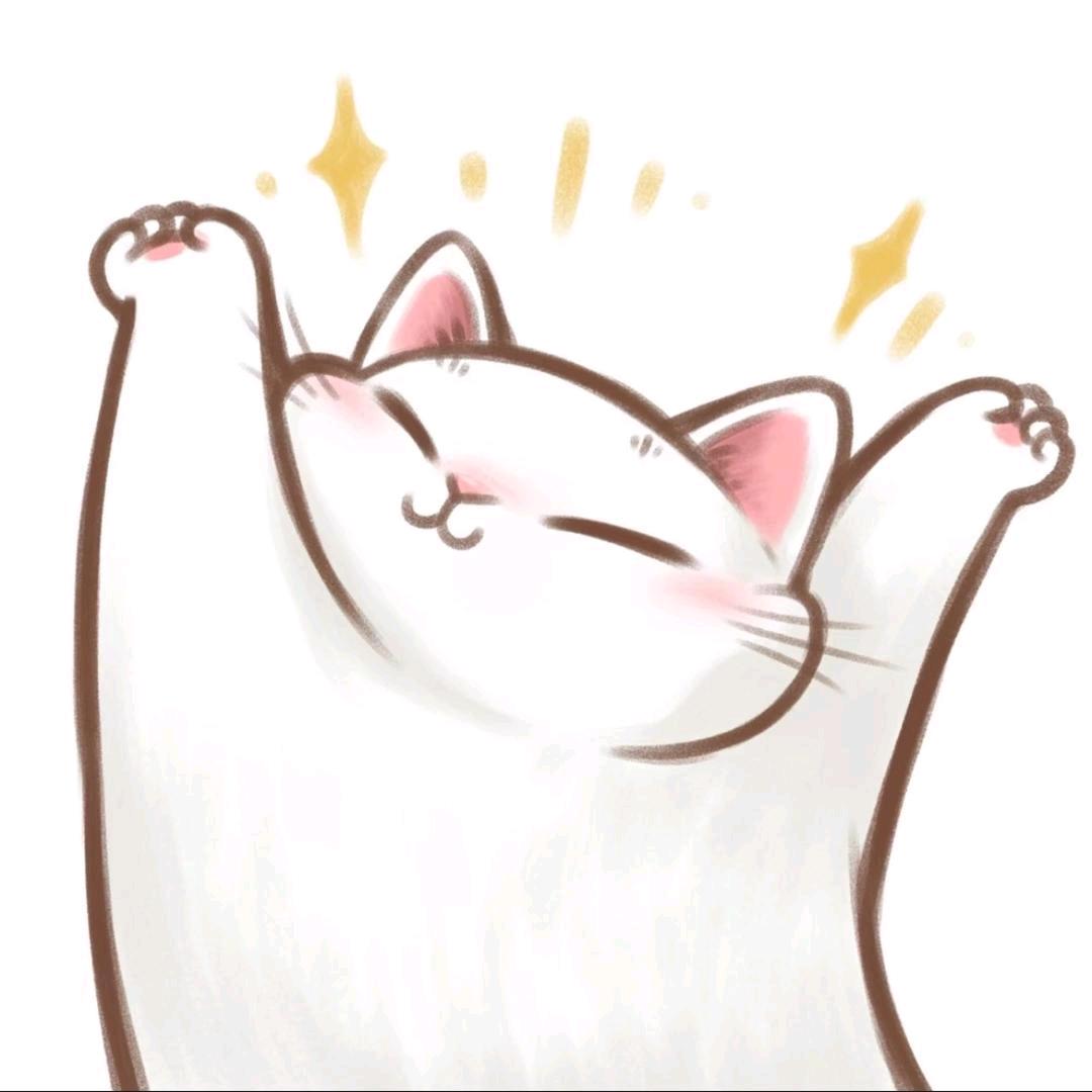 现在起风了