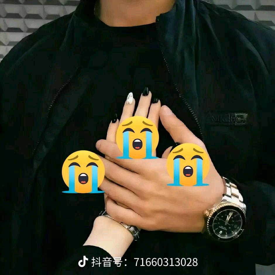 💔💔💔💔💔💔💔😭