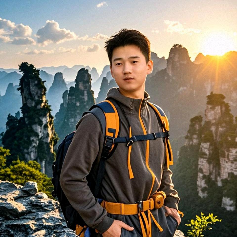 民智教育
