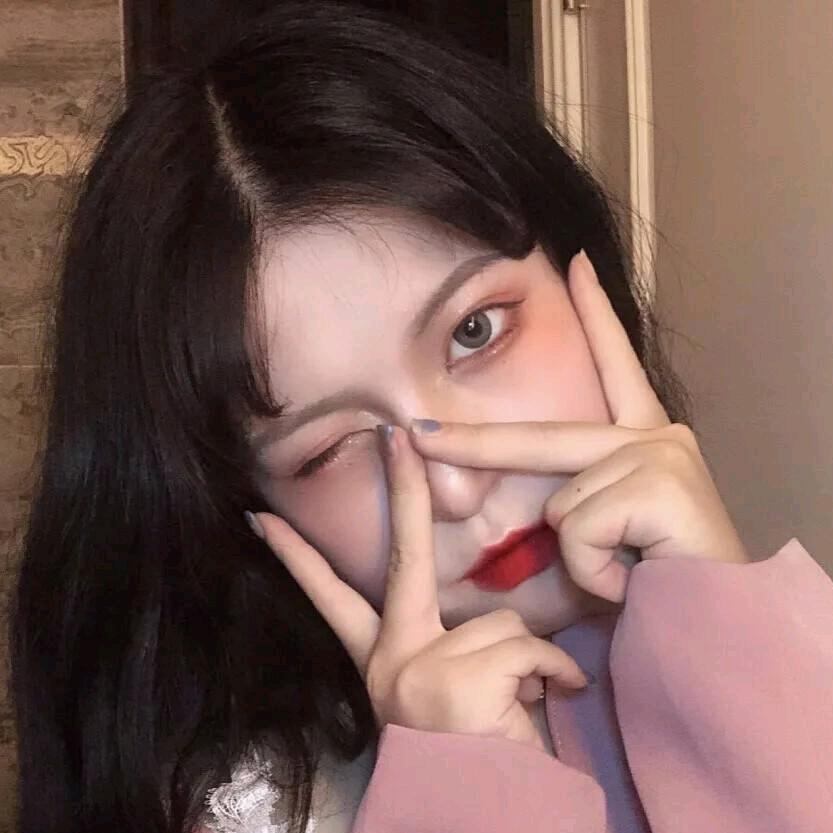 塔诺森鞋类专场