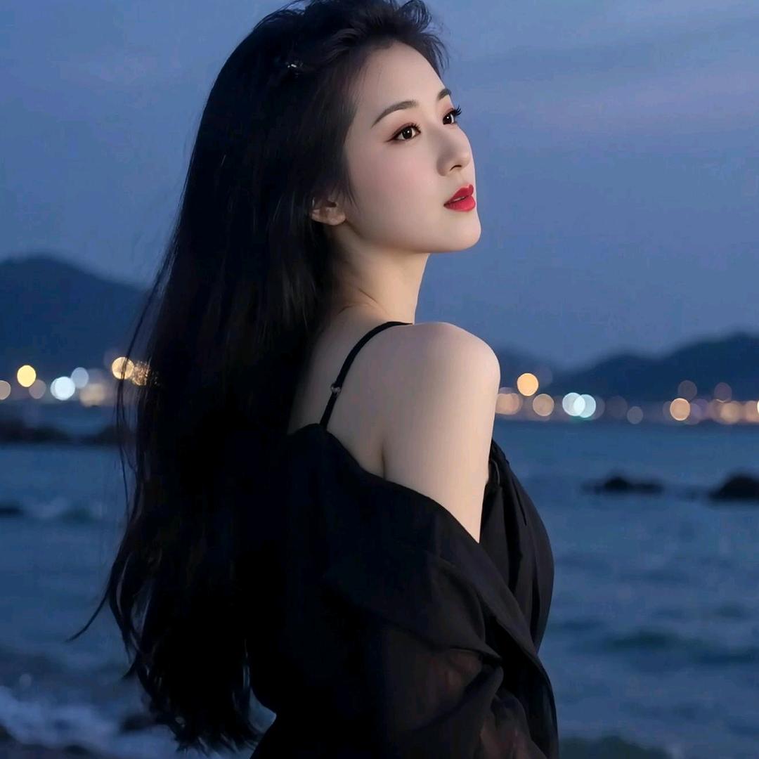 雷家大小姐