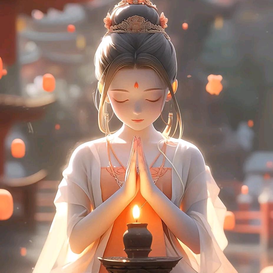 最熟悉的陌生人