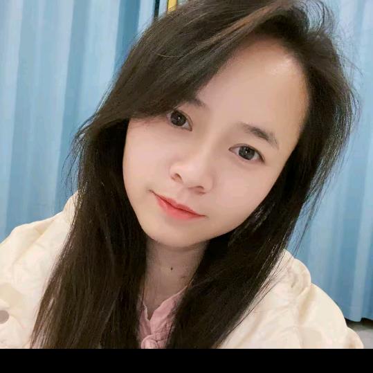 陈格格，(蛙跳，飞天)