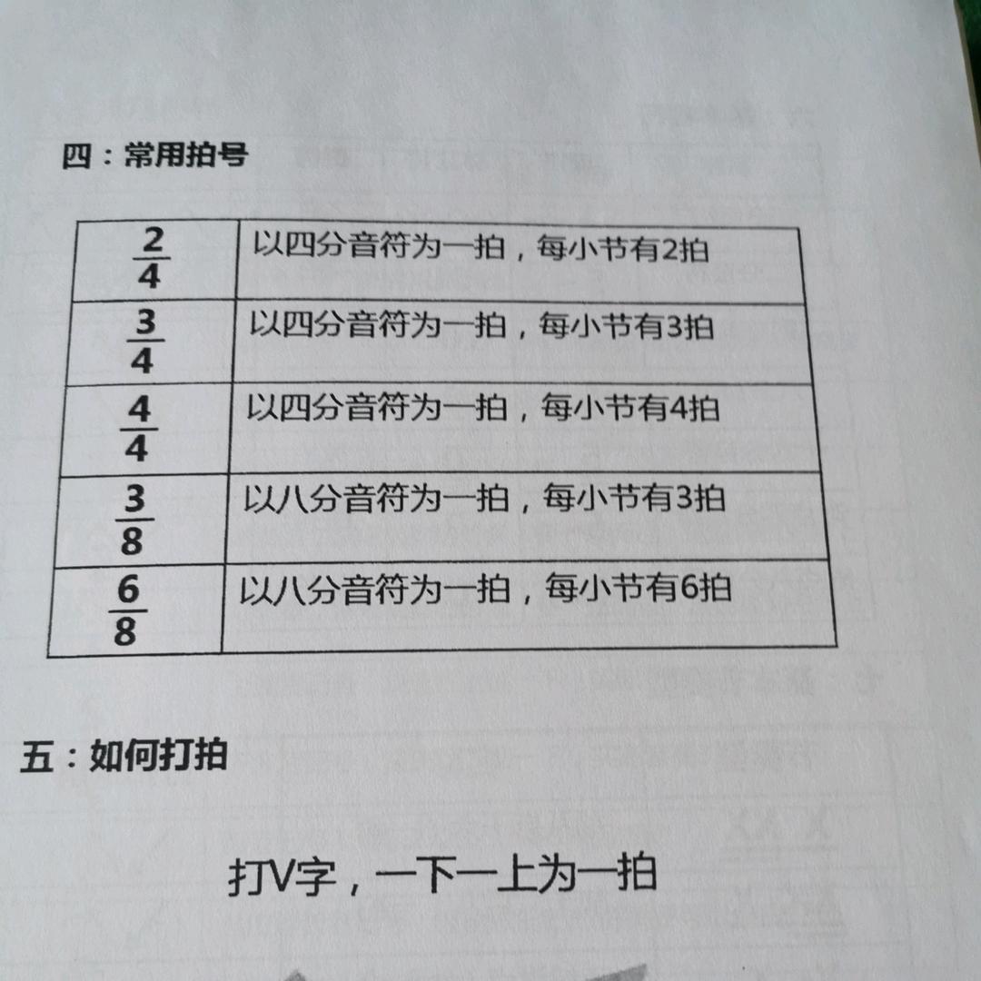 🍎海歌🍎