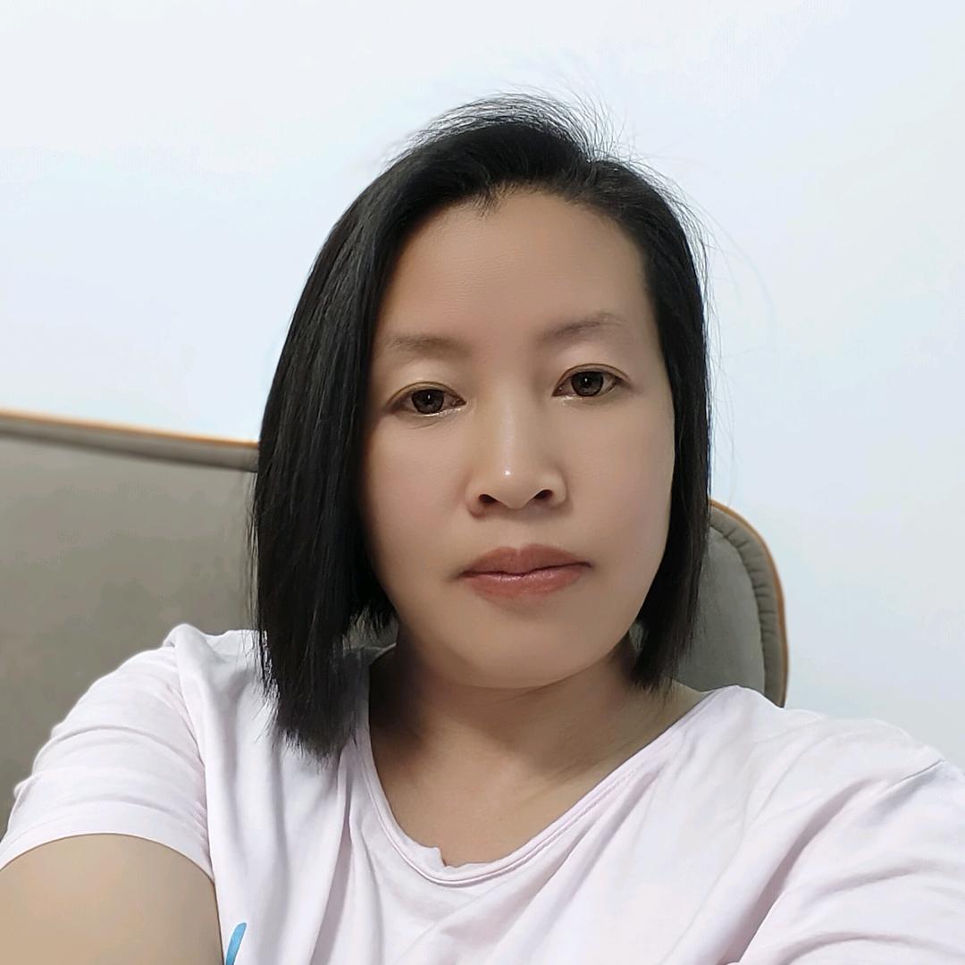 王幺妹🎤筹备中