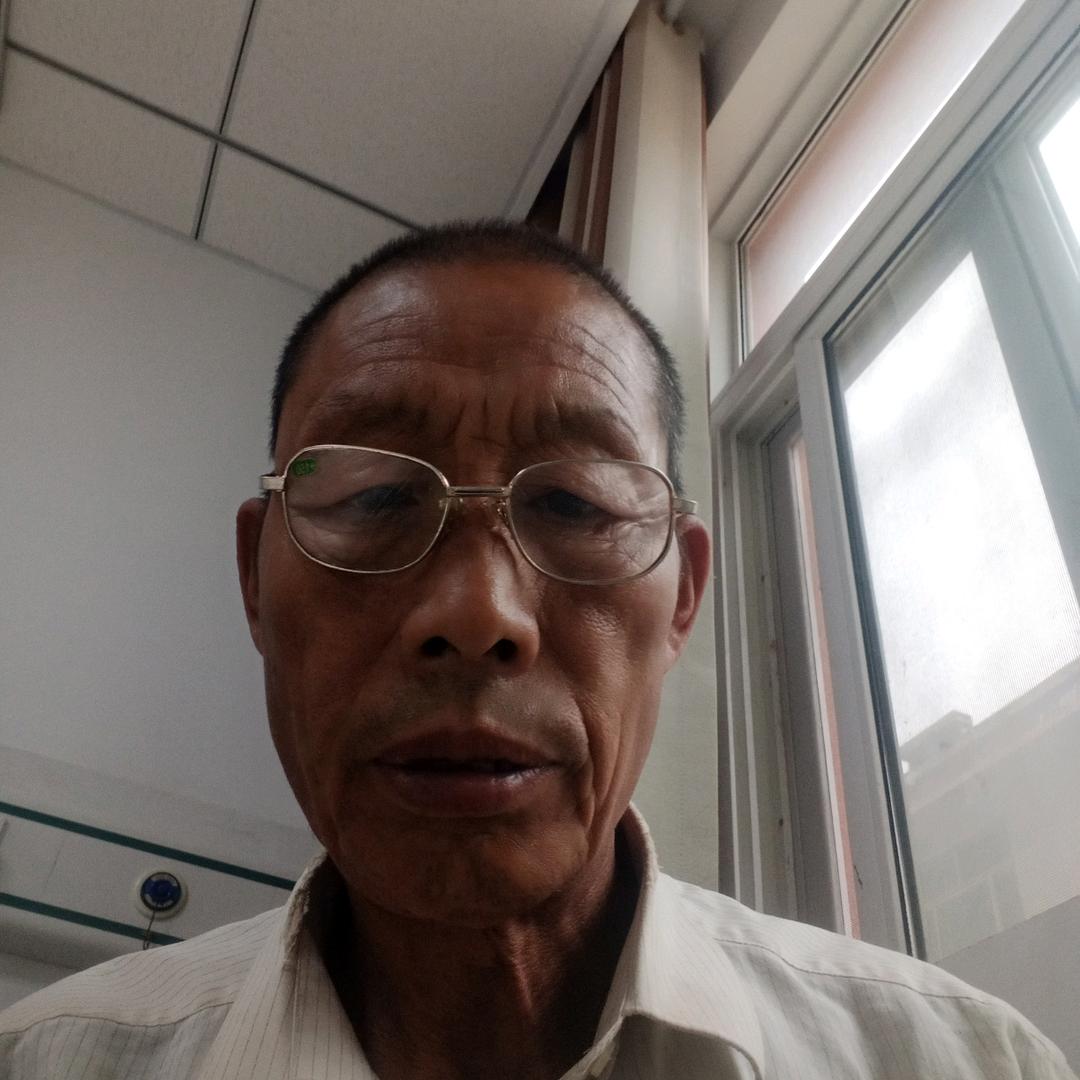 至尊