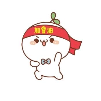 181大青年