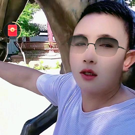 双全yzw197212213188