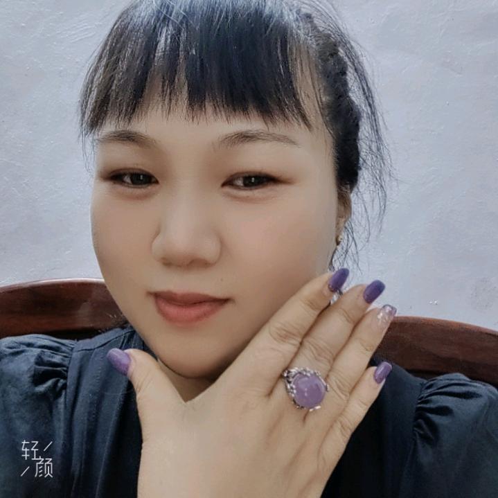 红红