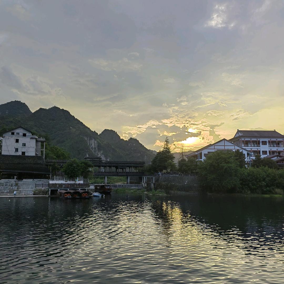 重启头像